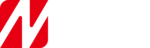 Neza Studio